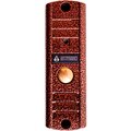 avp-508-pal-med-activision