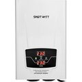 avr-boiler-1500rw-smartwatt