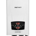 avr-boiler-2000rw-smartwatt