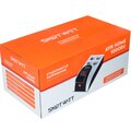 avr-home-1000ru-smartwatt