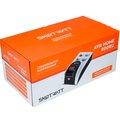 avr-home-500ru-smartwatt