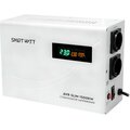 avr-slim-1500rw-smartwatt