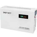 avr-slim-3000rw-smartwatt