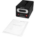 avr-tower-1000rf-smartwatt