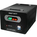 avr-tower-12000rf-smartwatt