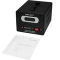 avr-tower-1500rf-smartwatt