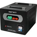 avr-tower-3000rf-smartwatt