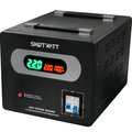 avr-tower-5000rf-smartwatt