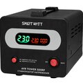 avr-tower-500rf-smartwatt