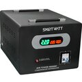 avr-tower-8000rf-smartwatt