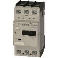 avtomaticheskie-vyklyuchateli-dlya-zashchity-elektrodvigateley-115751-keaz
