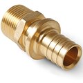 ax1701634-pro-aqua