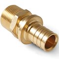 ax1702512-pro-aqua