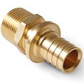 ax1702534-pro-aqua