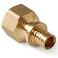 ax1802034-pro-aqua