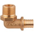ax3301634-pro-aqua-4