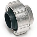 ax415134-pro-aqua