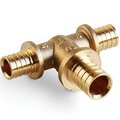 ax8201616-pro-aqua
