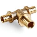 ax8252025-pro-aqua