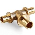 ax8252520-pro-aqua