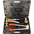 axtool-1632-pro-aqua