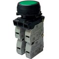 az-db-6ai-0321-briswik