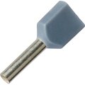 az5ce007d-schneider-electric5