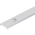 azdmd-50-va4301-obo-bettermann