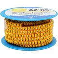 azo301by