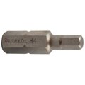 b-23709-makita