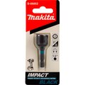 b-66852-makita
