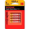 b0005118-kodak