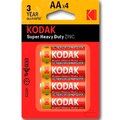 b0005119-kodak