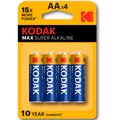 b0005120-kodak
