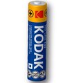 b0005121-kodak