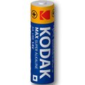 b0005122-kodak