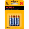 b0005124-kodak
