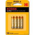 b0005128-kodak