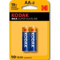 b0005131-kodak
