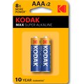 b0005132-kodak
