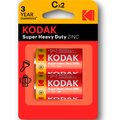 b0005136-kodak