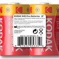 b0005138-kodak