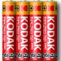 b0005139-kodak