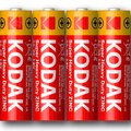 b0005141-kodak