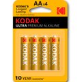 b0005248-kodak