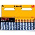 b0008960-kodak