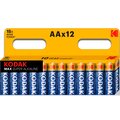 b0008961-kodak