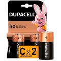 b0014054-duracell