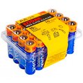 b0014327-kodak