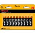 b0014330-kodak